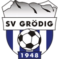 Scholz Grodig