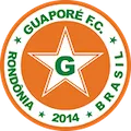 Guapore  RO