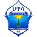 Hawassa Kenema SC