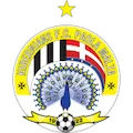 Hibernians FC Paola