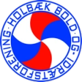 Holbaek B&amp;I