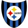Huachipato