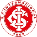 SC Internacional RS