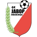 FK Javor Ivanjica
