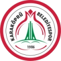 Karakopru Belediye SK