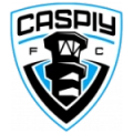 FC Kaspiy Aktau