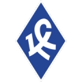 FC Krylia Sovetov Samara-2