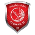 Lekhwiya