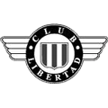 Club Libertad