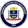 Mauaense GE SP