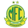 Mirassol FC SP