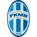 Mlada Boleslav