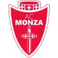 AC Monza