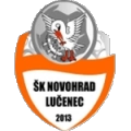 MSK Novohrad Lucenec