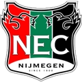 NEC Nijmegen