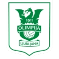 Ljubljana