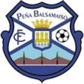 Pena Balsamaiso CF