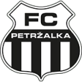 FC Petrzalka