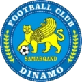 PFK Dinamo Samarqand