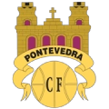 PONTEVEDRA CF