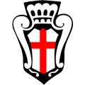 Pro Vercelli 1892