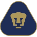 Pumas Unam