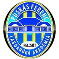 Puskas Akademia
