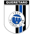 Queretaro FC