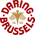 RWDM Brussels