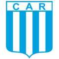 CA Racing De Cordoba