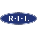Ranheim
