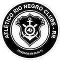 Rio Negro RR