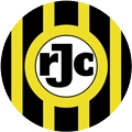 Roda