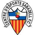 CE SABADELL FC