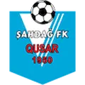 Shahdag Qusar FK