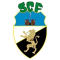 SC Farense