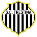 Sporting Trestina