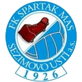 FC Mas Taborsko