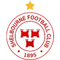 Shelbourne Dublin