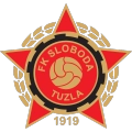 Sloboda Tuzla