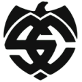 Spezia Calcio