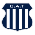 CA Talleres De Cordoba Reserve