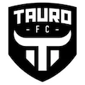 Tauro FC II