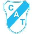 Temperley