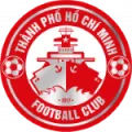 Cong An Tp Ho Chi Minh City FC