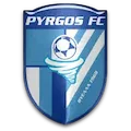 Pas Pyrgos