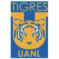 Tigres UANL
