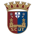SCU Torreense
