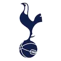 Tottenham