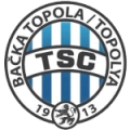 FK TSC Backa Topola
